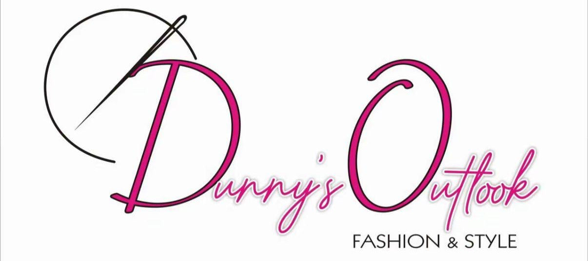 Dunny's Outlook 